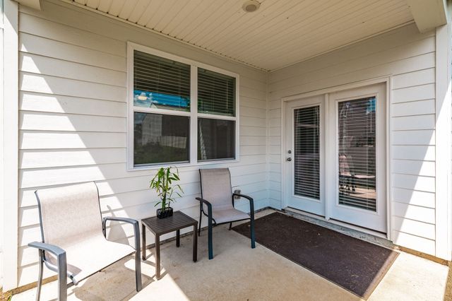 123 Saddle Horse Ln, Murfreesboro, TN 37129