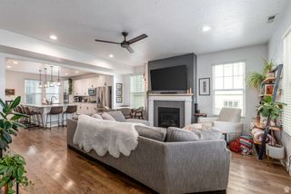 10566 S OQUIRRH LAKE RD, South Jordan, UT 84009