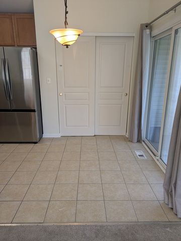 485 Conservatory Lane 485, Aurora, IL 60502