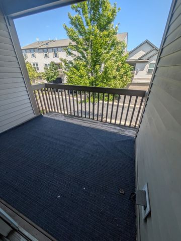 485 Conservatory Lane 485, Aurora, IL 60502