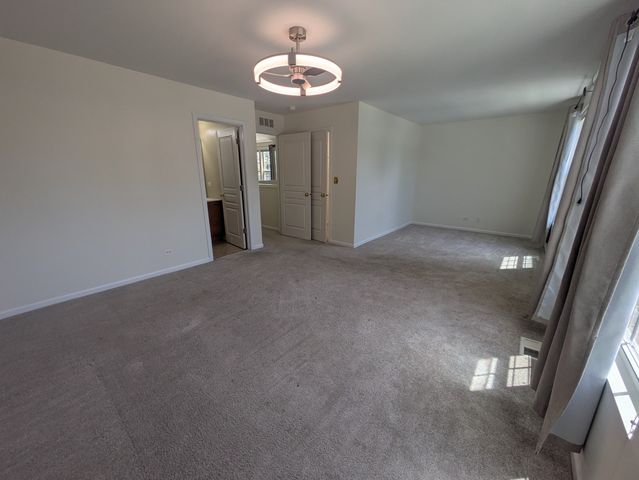 485 Conservatory Lane 485, Aurora, IL 60502