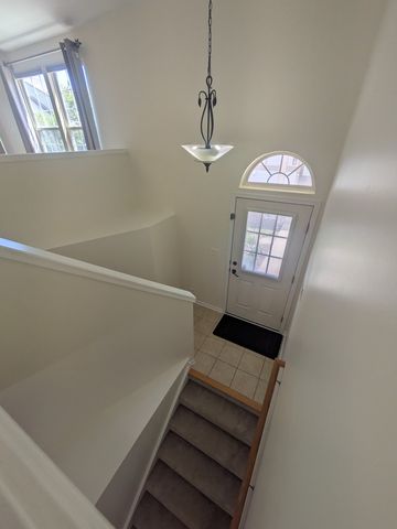 485 Conservatory Lane 485, Aurora, IL 60502