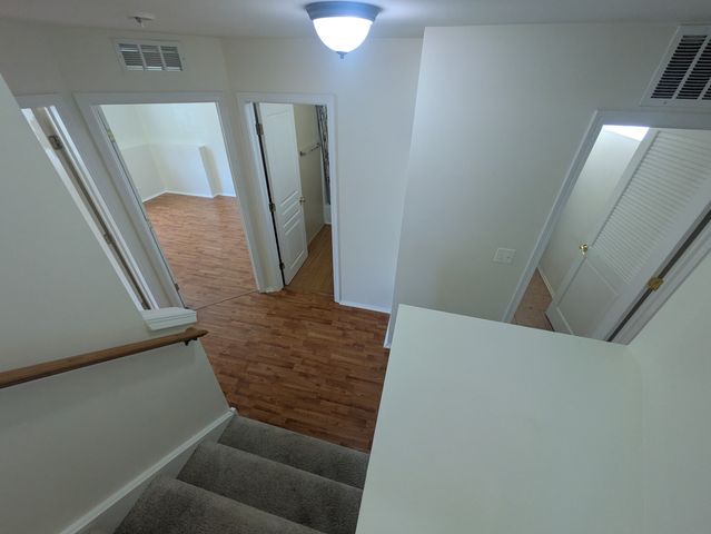 485 Conservatory Lane 485, Aurora, IL 60502
