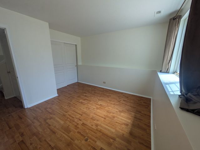 485 Conservatory Lane 485, Aurora, IL 60502