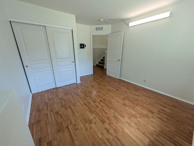 485 Conservatory Lane 485, Aurora, IL 60502