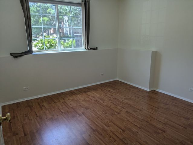 485 Conservatory Lane 485, Aurora, IL 60502