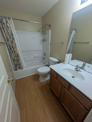485 Conservatory Lane 485, Aurora, IL 60502