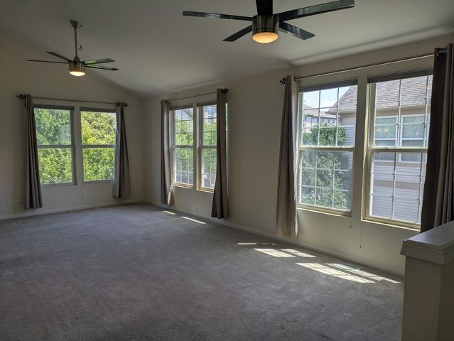 485 Conservatory Lane 485, Aurora, IL 60502