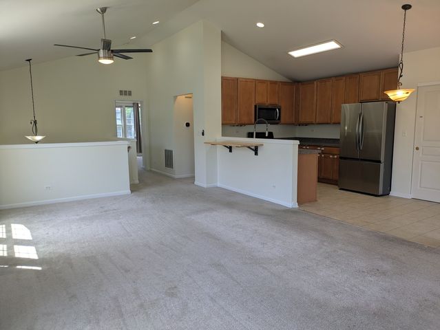 485 Conservatory Lane 485, Aurora, IL 60502