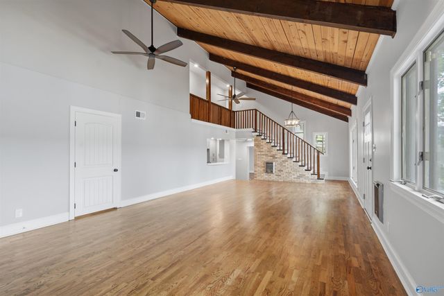 860 Snug Harbor Road, Grant, AL 35747