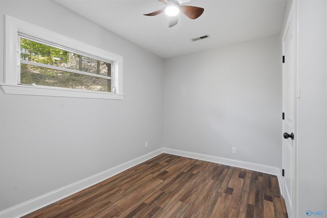 860 Snug Harbor Road, Grant, AL 35747