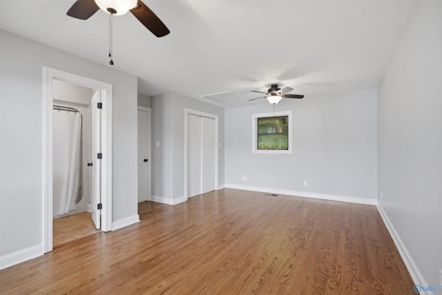 860 Snug Harbor Road, Grant, AL 35747