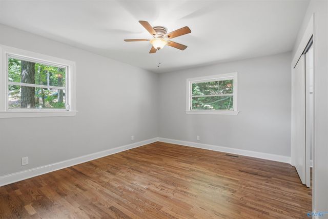 860 Snug Harbor Road, Grant, AL 35747