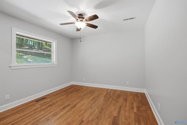 860 Snug Harbor Road, Grant, AL 35747