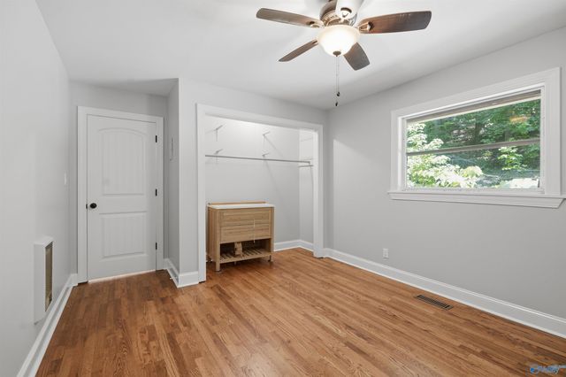 860 Snug Harbor Road, Grant, AL 35747