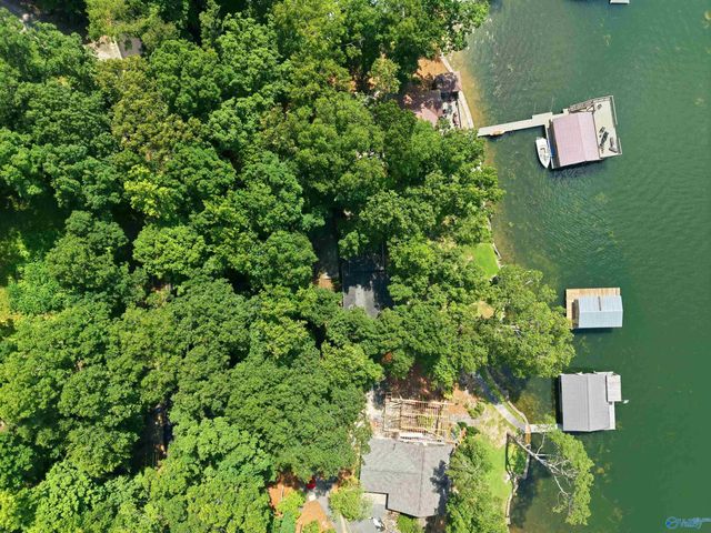860 Snug Harbor Road, Grant, AL 35747
