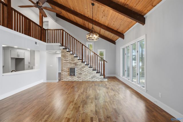 860 Snug Harbor Road, Grant, AL 35747