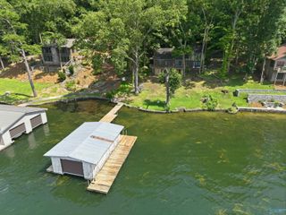 860 Snug Harbor Road, Grant, AL 35747