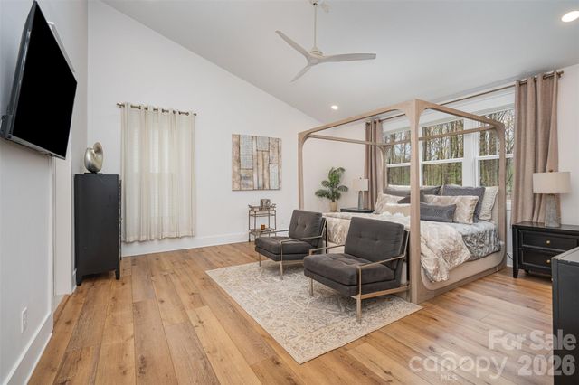 4125 Spring Street, Matthews, NC 28105