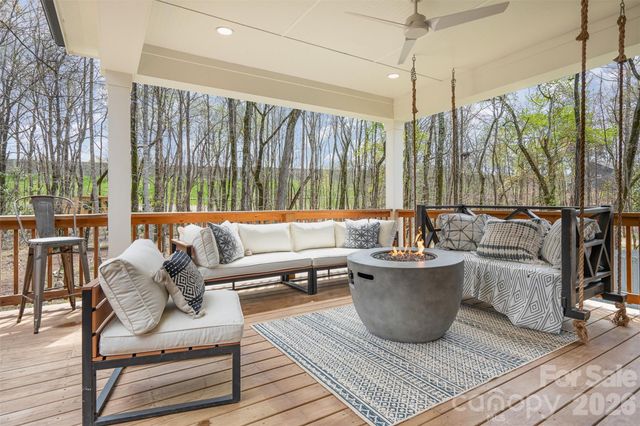 4125 Spring Street, Matthews, NC 28105