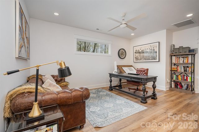 4125 Spring Street, Matthews, NC 28105