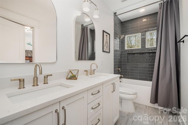 4125 Spring Street, Matthews, NC 28105