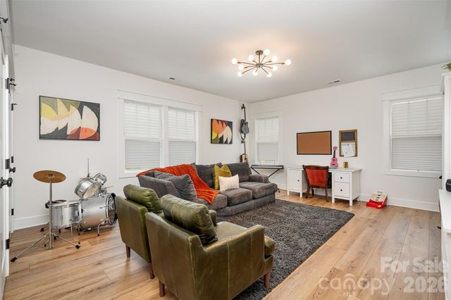 4125 Spring Street, Matthews, NC 28105