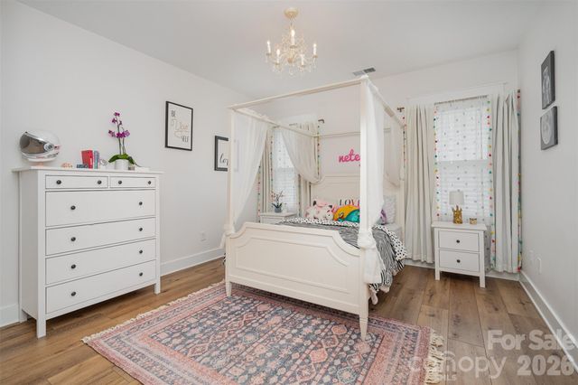 4125 Spring Street, Matthews, NC 28105