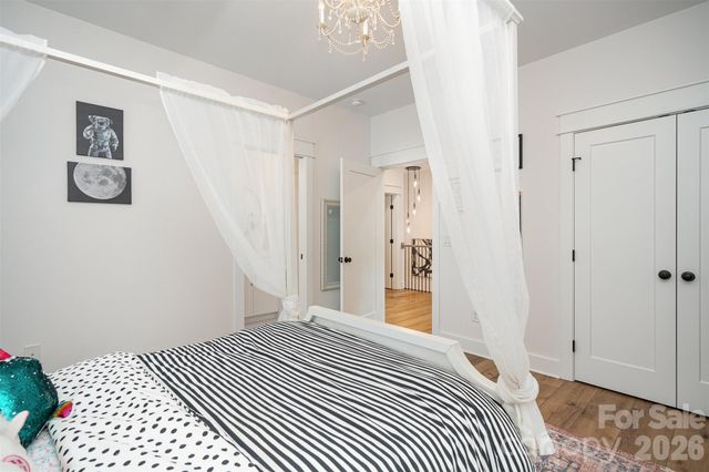 4125 Spring Street, Matthews, NC 28105