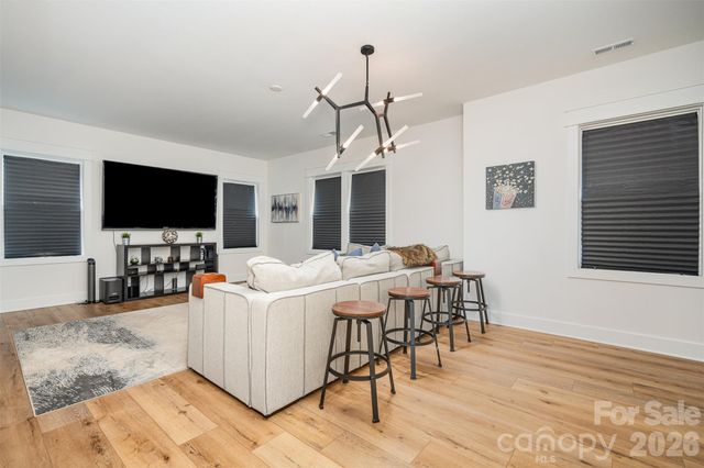 4125 Spring Street, Matthews, NC 28105