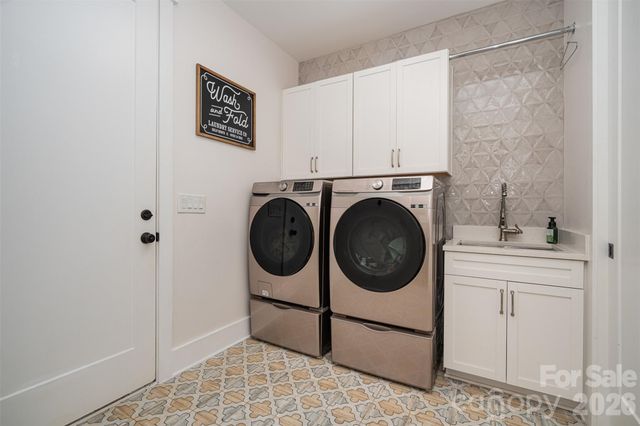 4125 Spring Street, Matthews, NC 28105