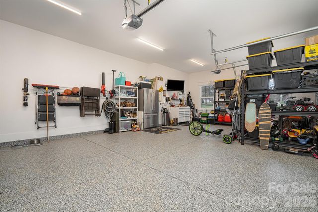 4125 Spring Street, Matthews, NC 28105