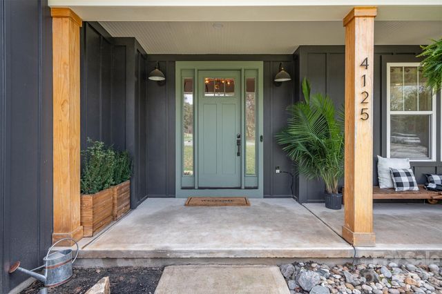 4125 Spring Street, Matthews, NC 28105