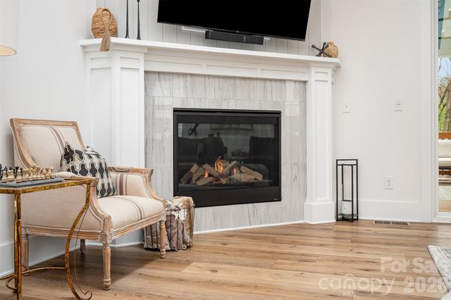 4125 Spring Street, Matthews, NC 28105