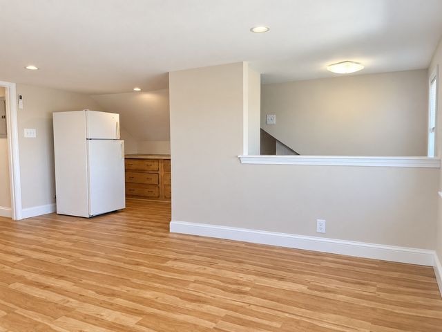 2 Laban Pratt Rd 2, Boston, MA 02122