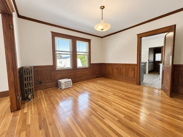 2 Laban Pratt Rd 2, Boston, MA 02122