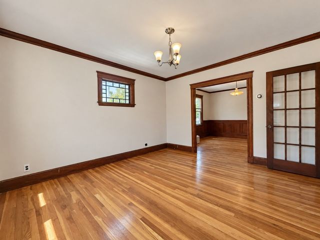 2 Laban Pratt Rd 2, Boston, MA 02122