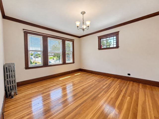 2 Laban Pratt Rd 2, Boston, MA 02122