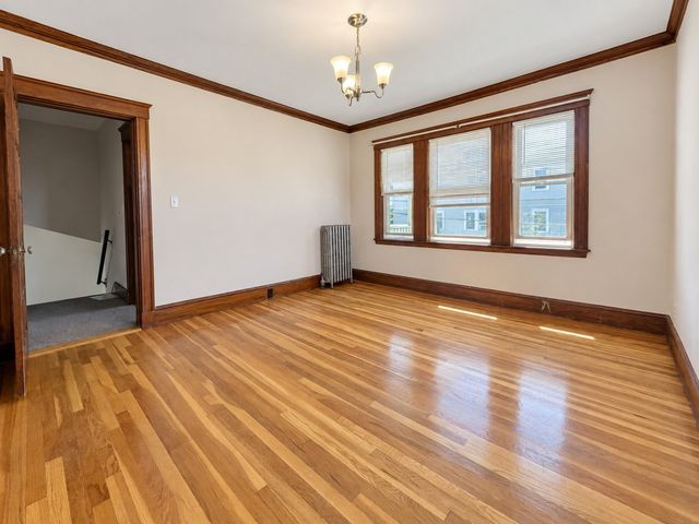 2 Laban Pratt Rd 2, Boston, MA 02122