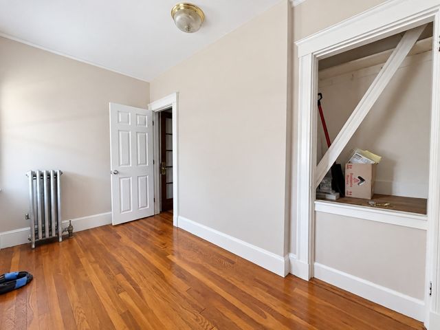 2 Laban Pratt Rd 2, Boston, MA 02122