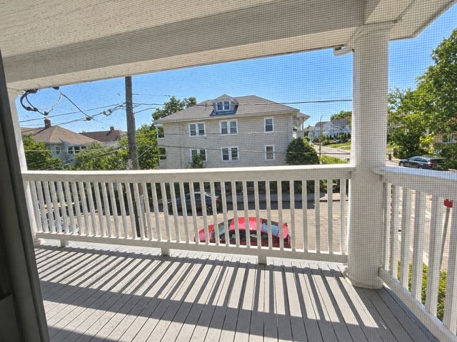 2 Laban Pratt Rd 2, Boston, MA 02122