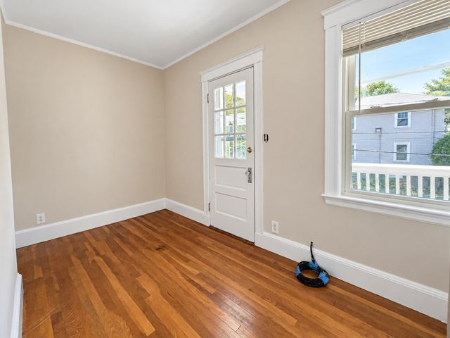 2 Laban Pratt Rd 2, Boston, MA 02122