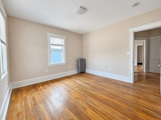 2 Laban Pratt Rd 2, Boston, MA 02122