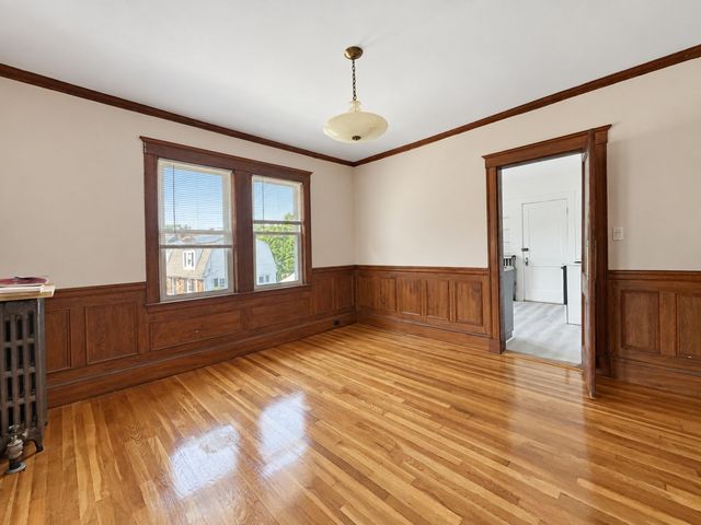2 Laban Pratt Rd 2, Boston, MA 02122