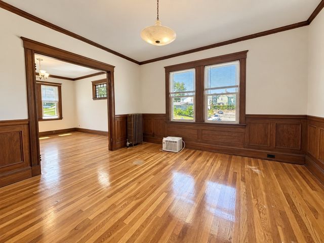 2 Laban Pratt Rd 2, Boston, MA 02122