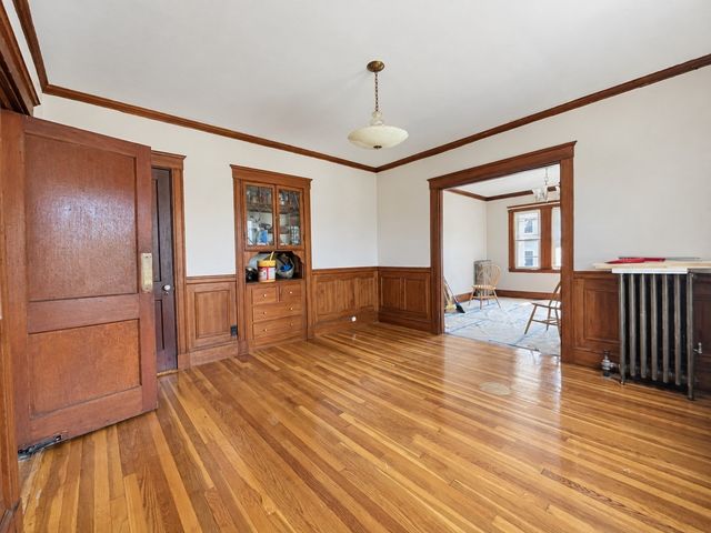 2 Laban Pratt Rd 2, Boston, MA 02122