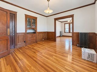 2 Laban Pratt Rd 2, Boston, MA 02122
