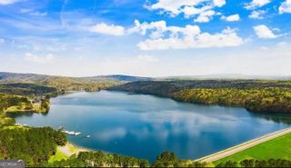 185 Lakewood Drive, Waleska, GA 30183