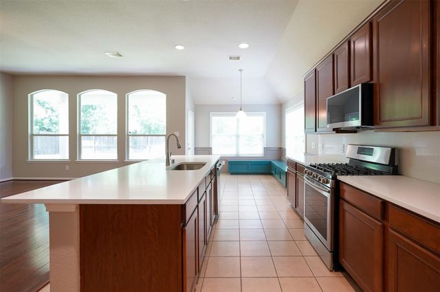 28038 Emma Gardens Lane, Spring, TX 77386