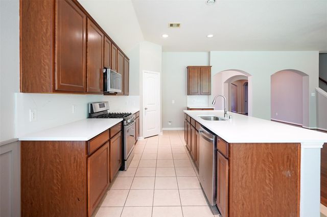 28038 Emma Gardens Lane, Spring, TX 77386